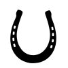 Horseshoe