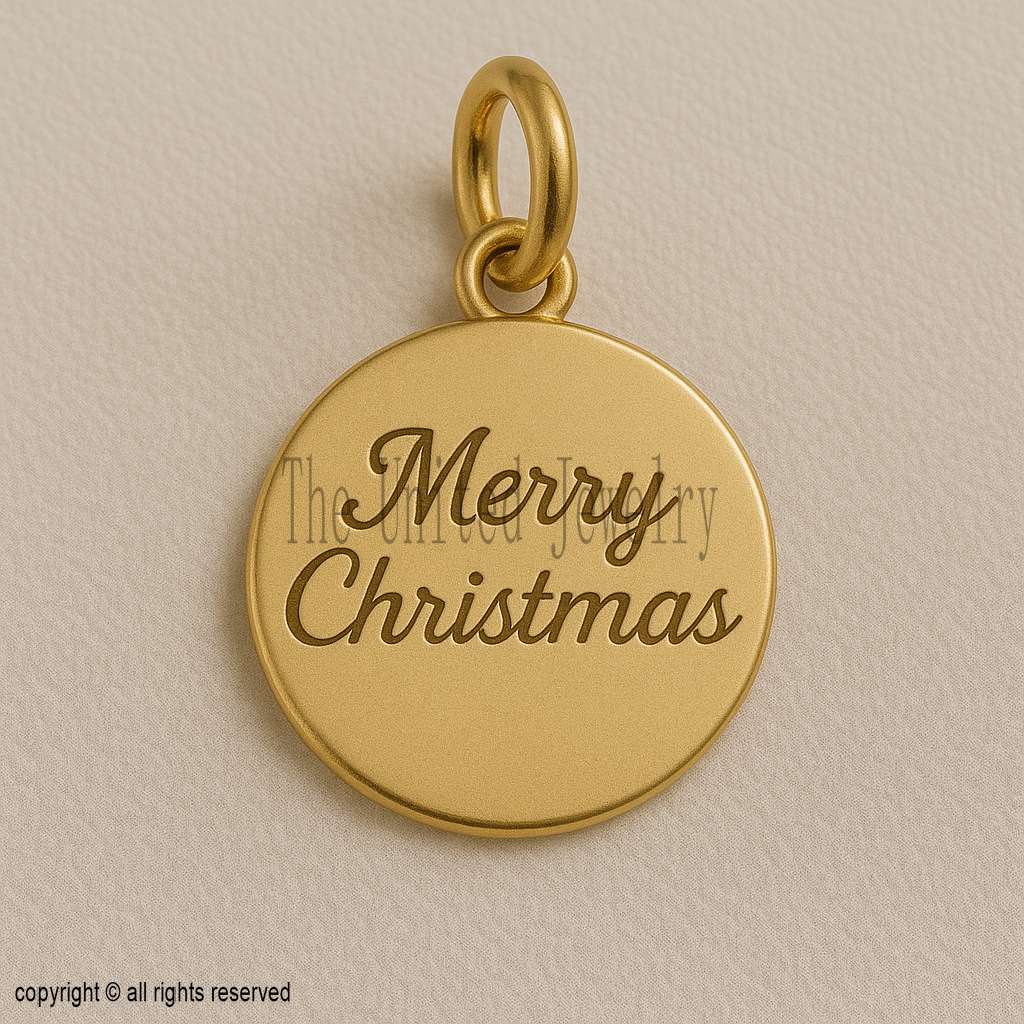 C:\Users\admin\Desktop\chatgpt\Done\Listed\web