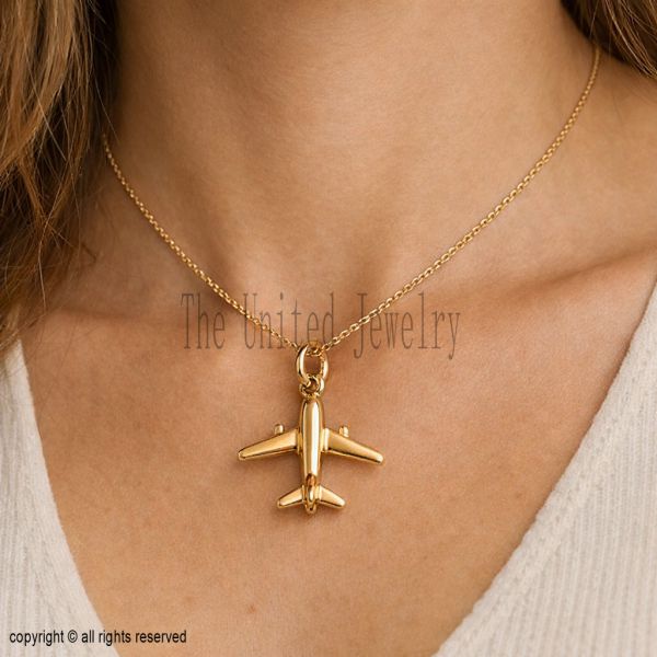 Minimalist Jewelry