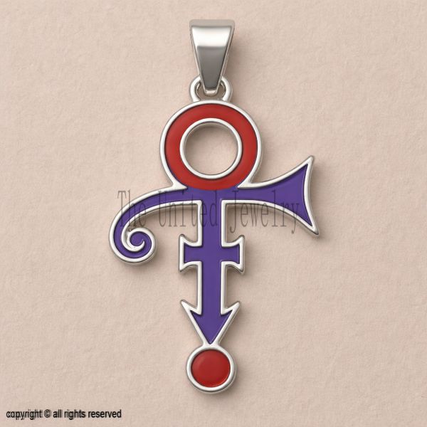 Enamel Jewelry