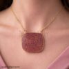 the united jewelry
