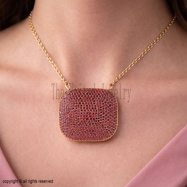 the united jewelry