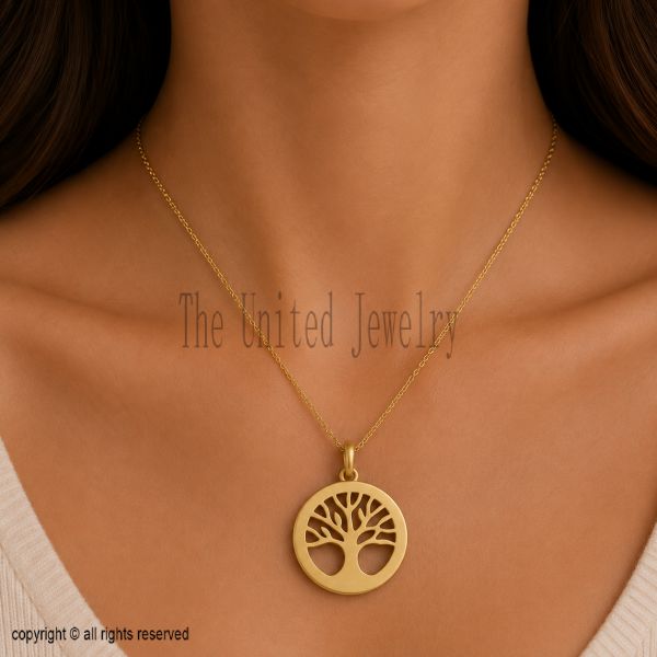 the united jewelry