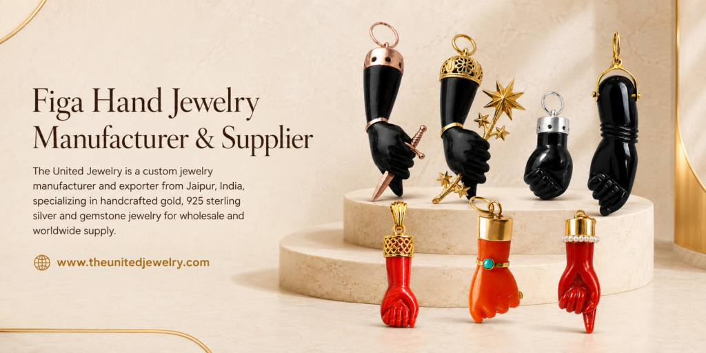 httpstheunitedjewelry.comfiga-hand-jewelry