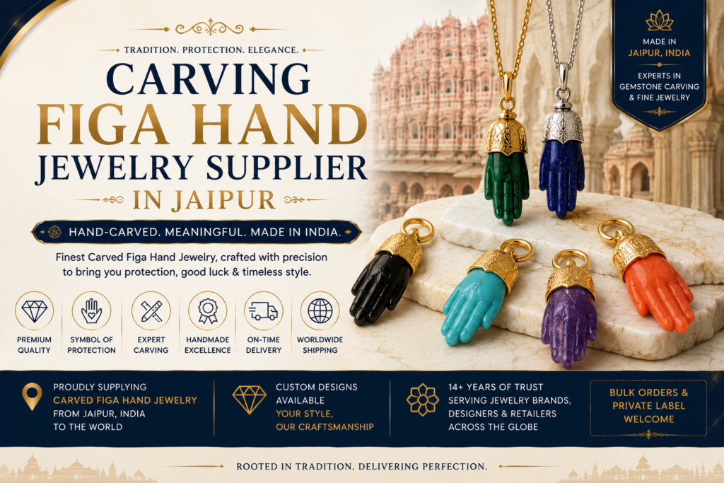 carving-figa-hand-jewelry-supplier-jaipur