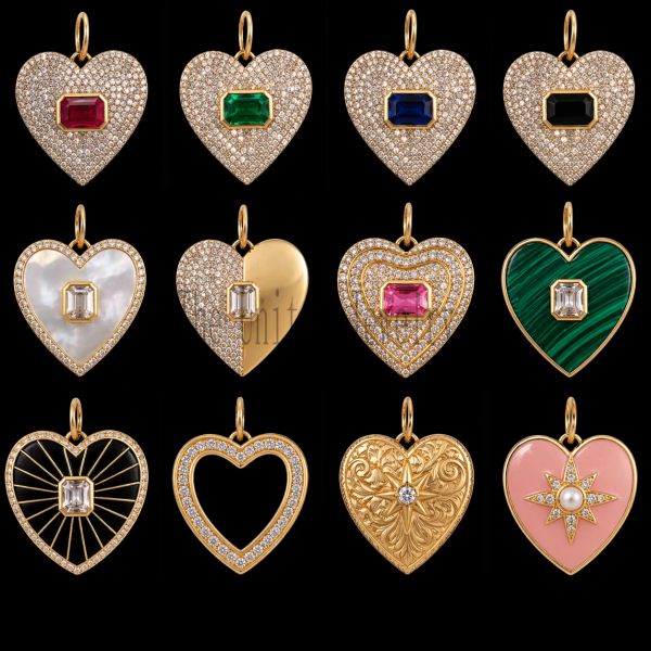 the united jewelry