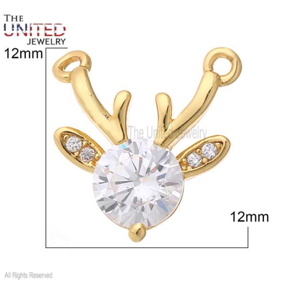 The United Jewelry Custom Jewelry Manufacturer Gold Jewellery Manufacturer India